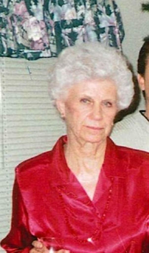 Tina Lea Sealy Gilliam Profile Photo