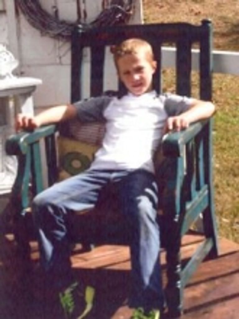 Jordon Andrew Sherman