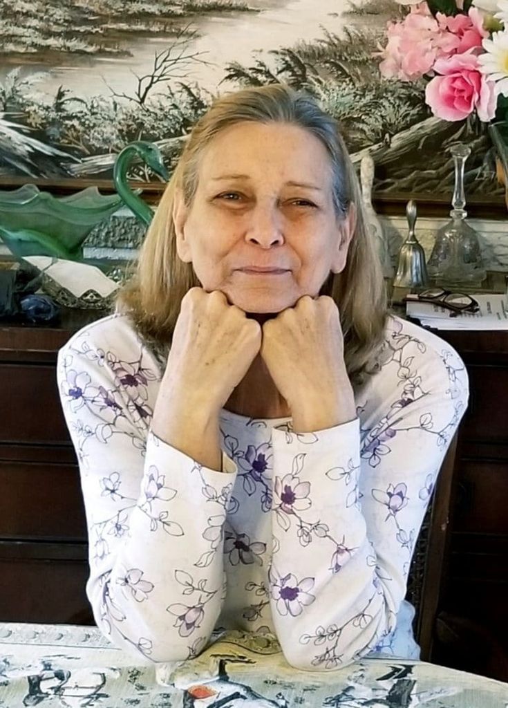 Selene Rice
