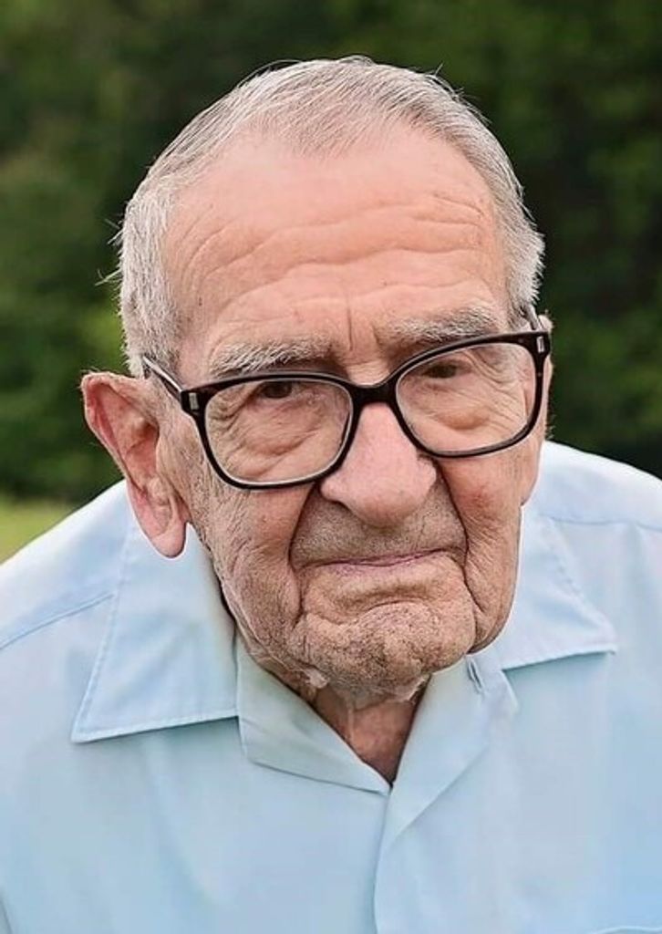 Willard D. Miller Profile Photo