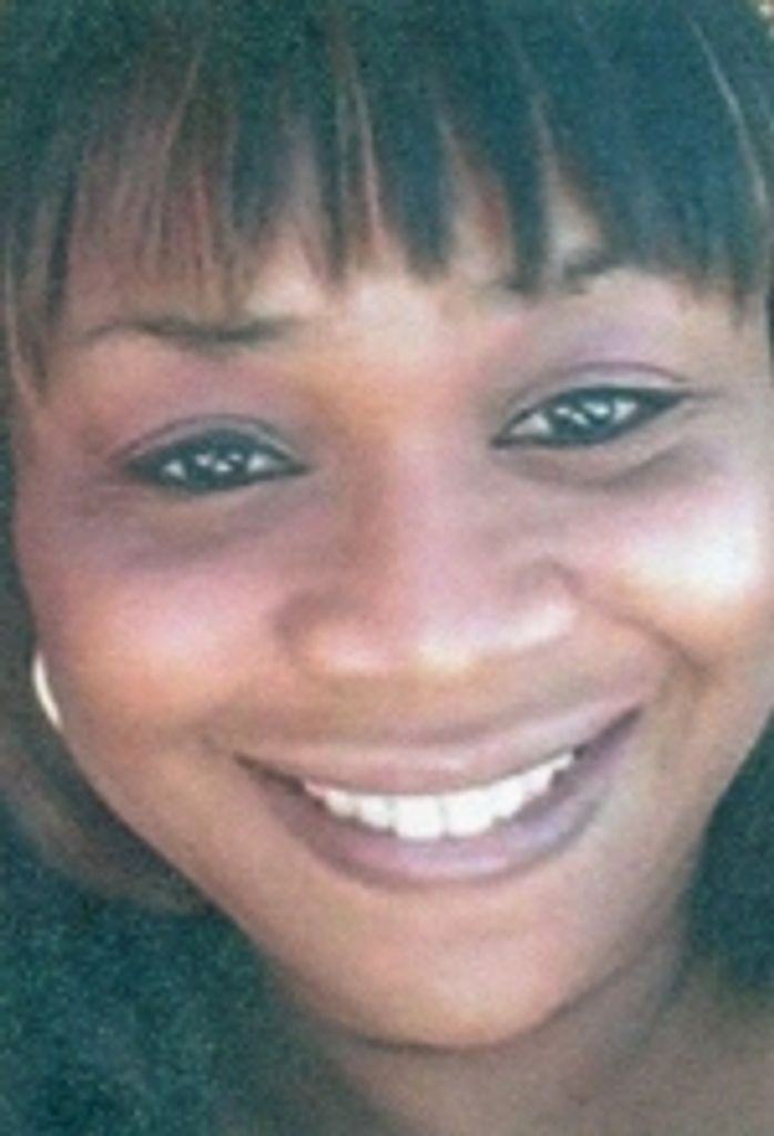 Tanya M. Tmd Dorsey-Wiggins