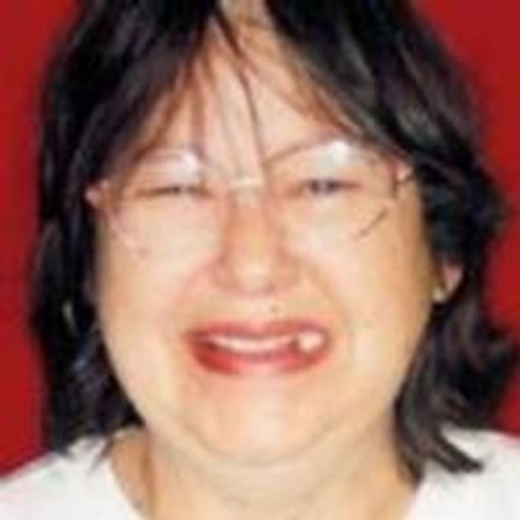 Linda Kay Smith