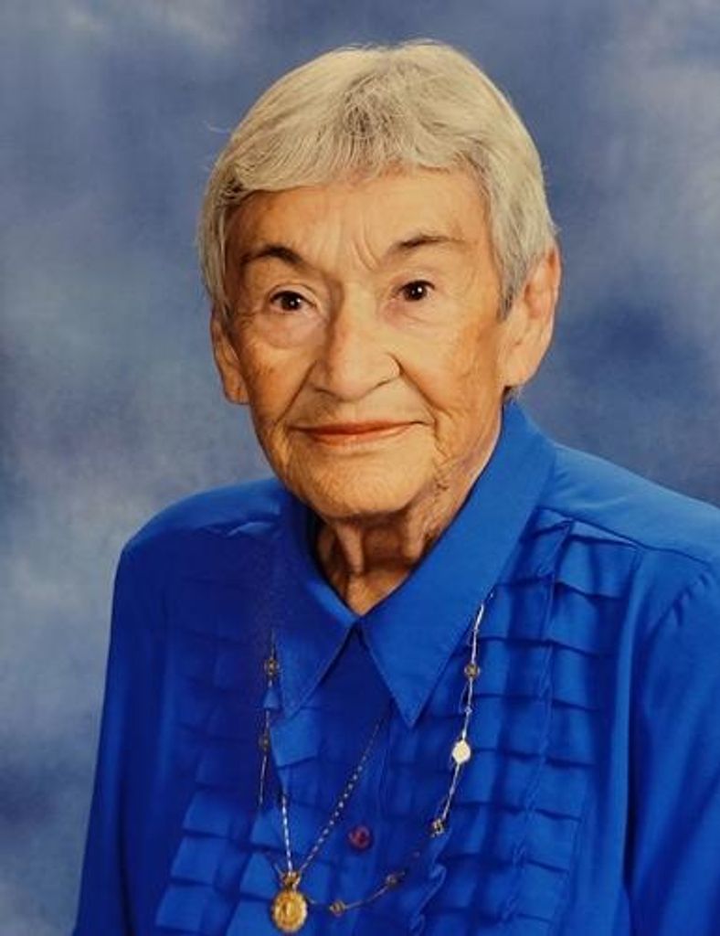 Stella Earven Profile Photo