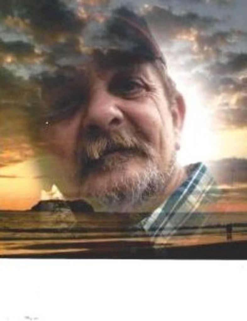 Charles Botts Profile Photo