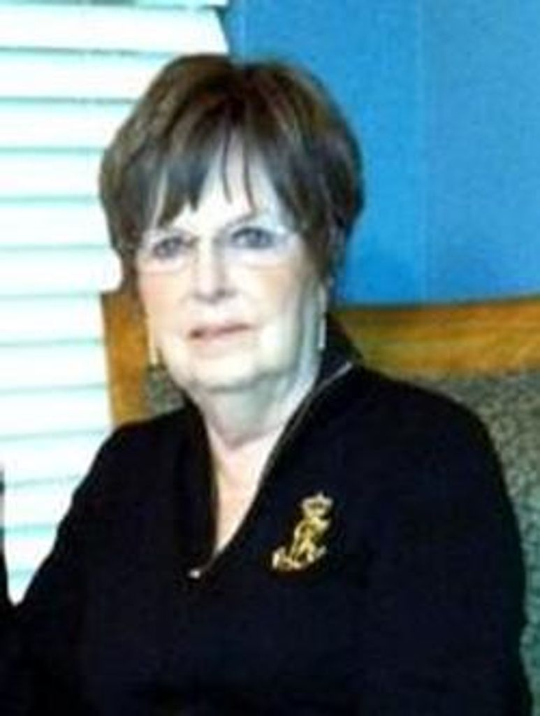 Elizabeth Ellen Kiley