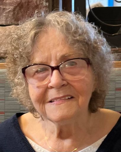 Georgetta Myers Profile Photo