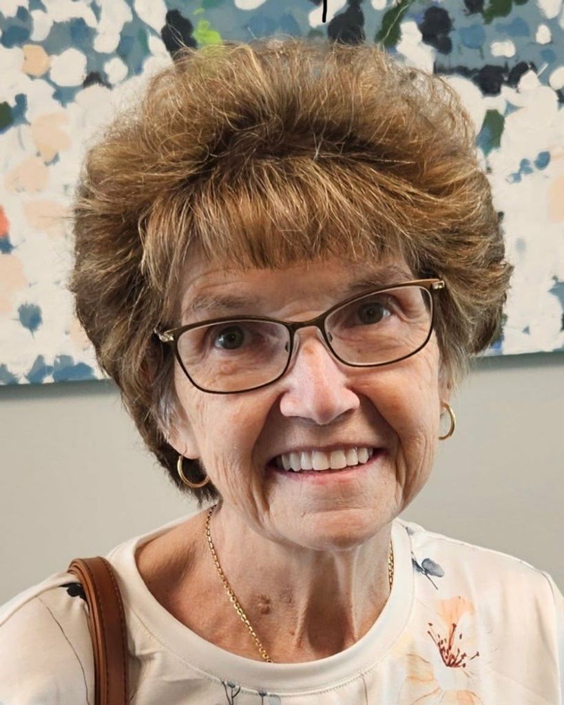Wendy Marie Minahan Profile Photo