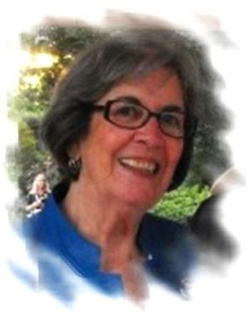 Anna Lou (Gallaher) Farris Profile Photo