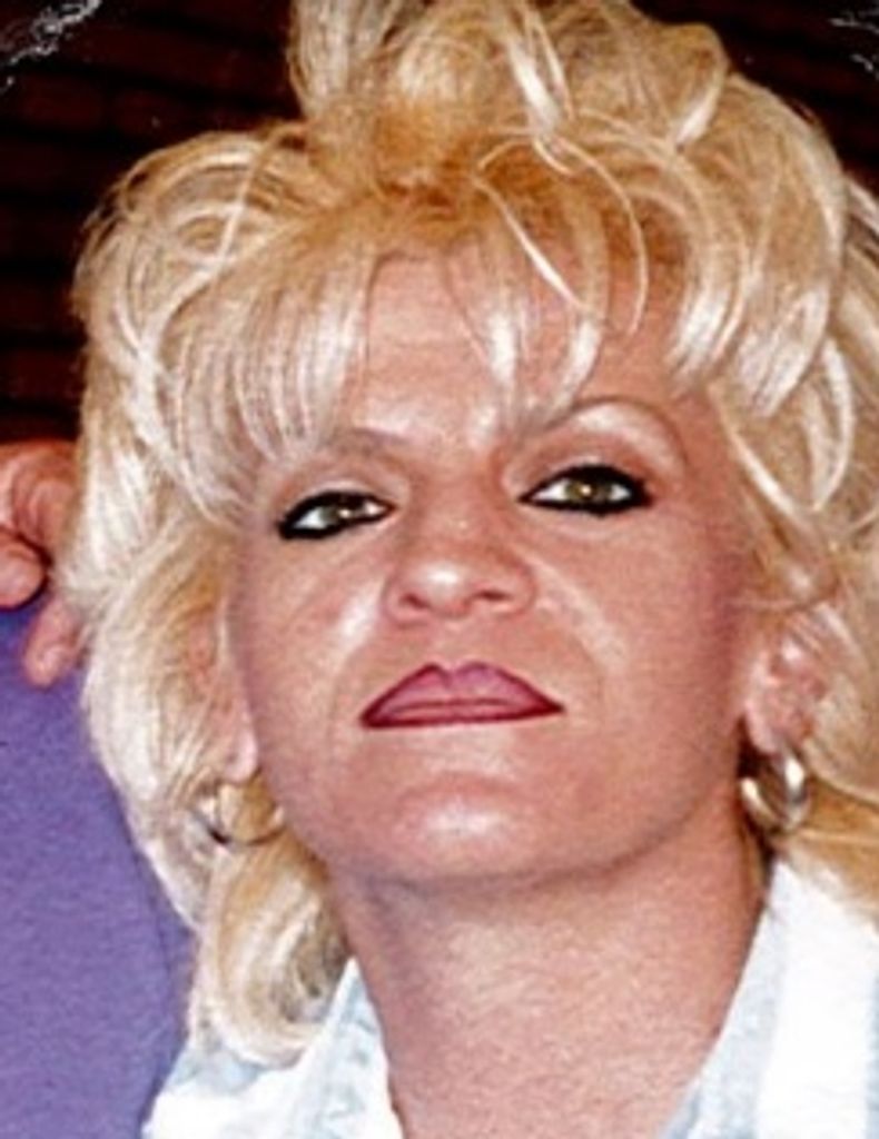 Carol Ann Detzel Profile Photo
