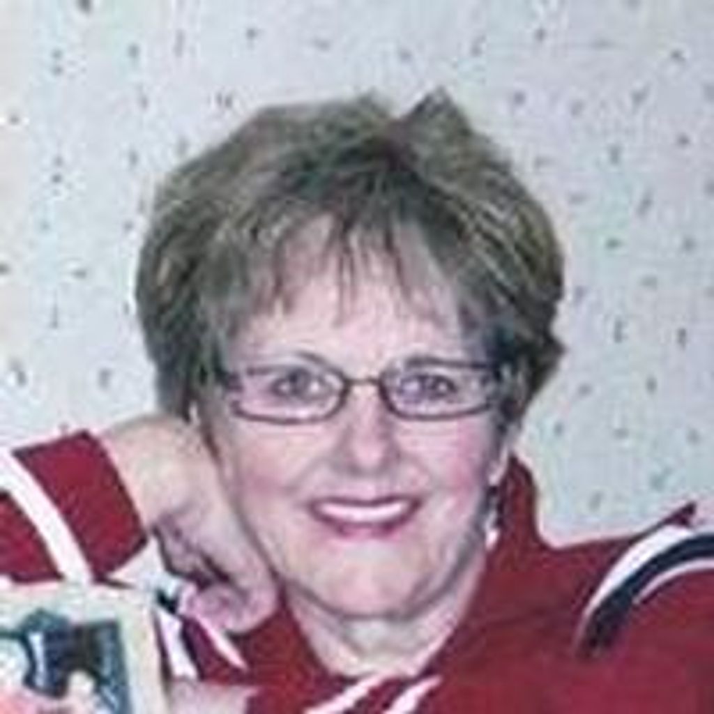 Cindy Dunn