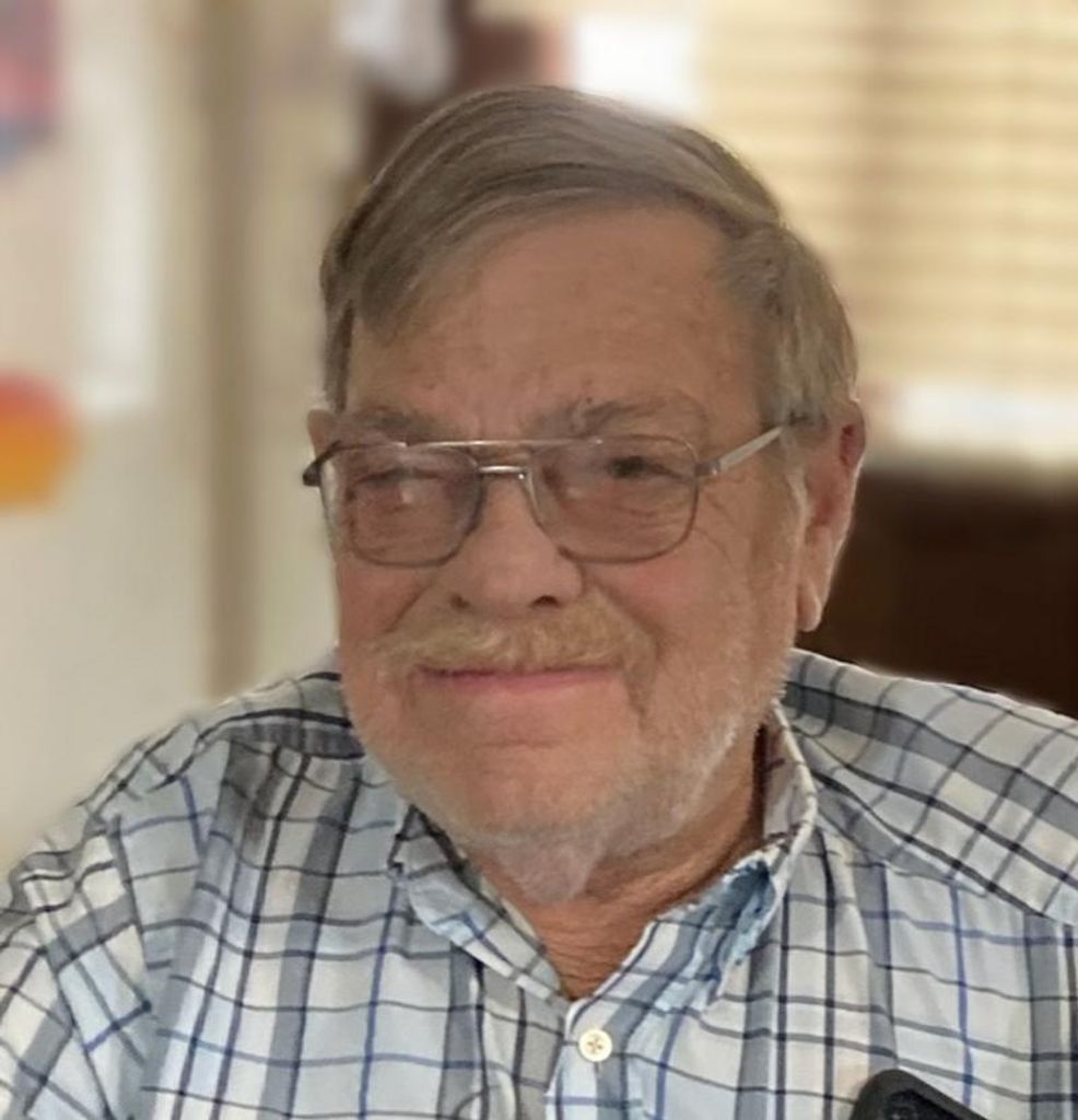 Ricky Oliver Richardson Profile Photo