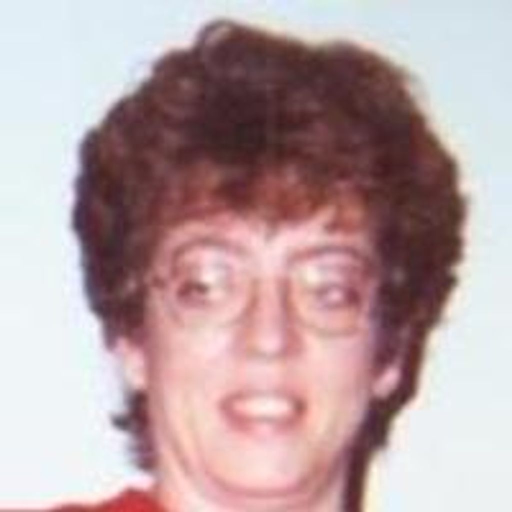 Velma Adra Nocera