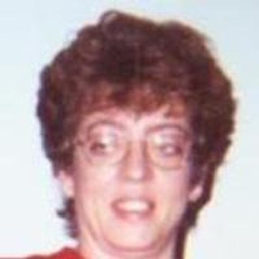 Velma Adra Nocera Profile Photo