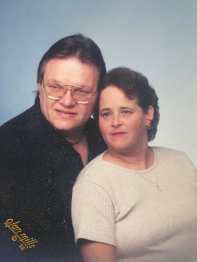 Randy L. Jordan photo gallery thumbnail 19 of 76