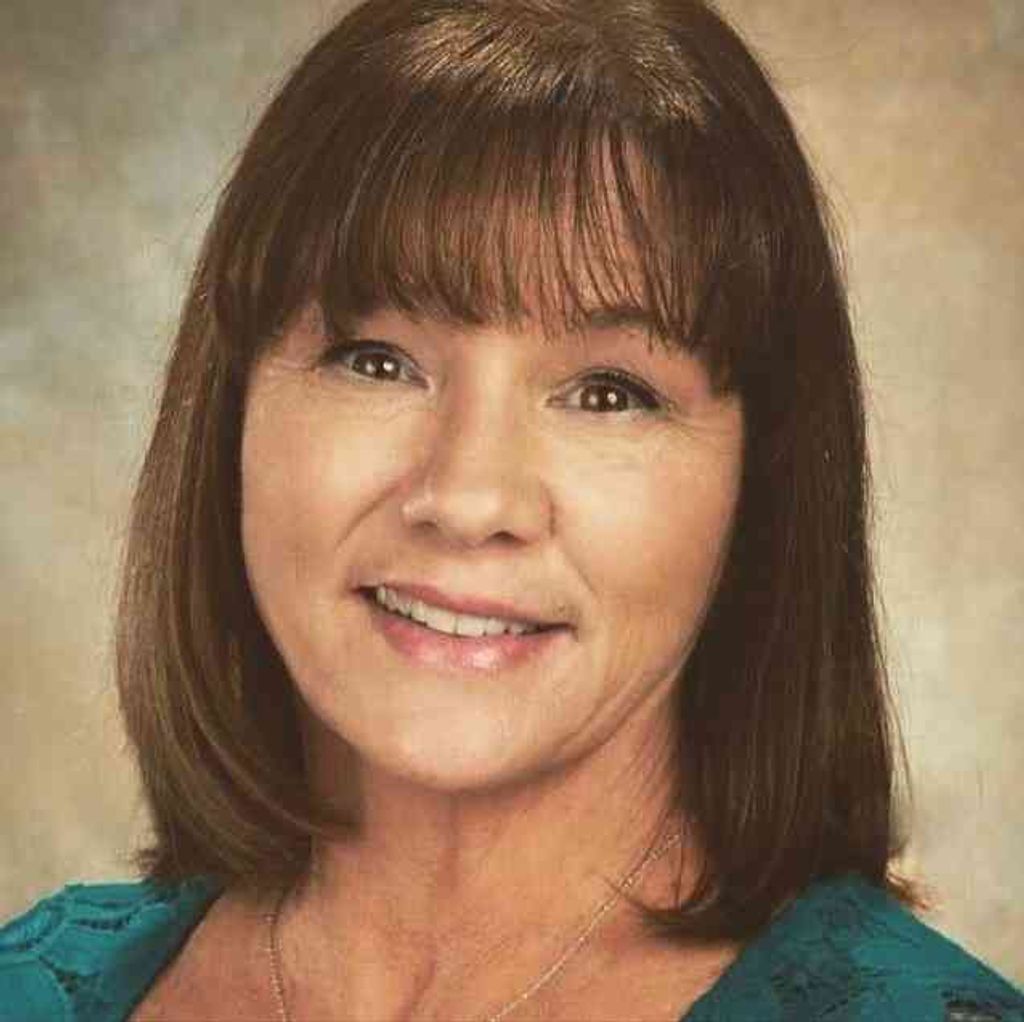 Kim Marie Denman Profile Photo