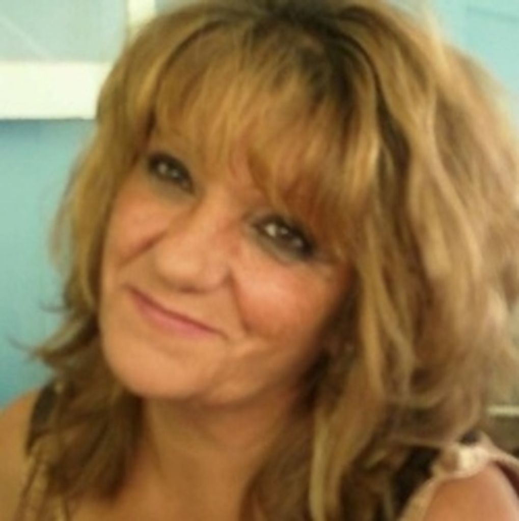 Melody Gerace Leone Profile Photo