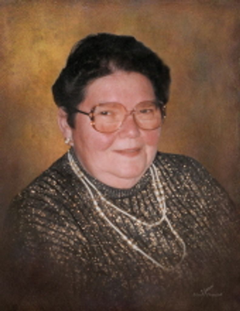 Nancy  E.  Stuck 
