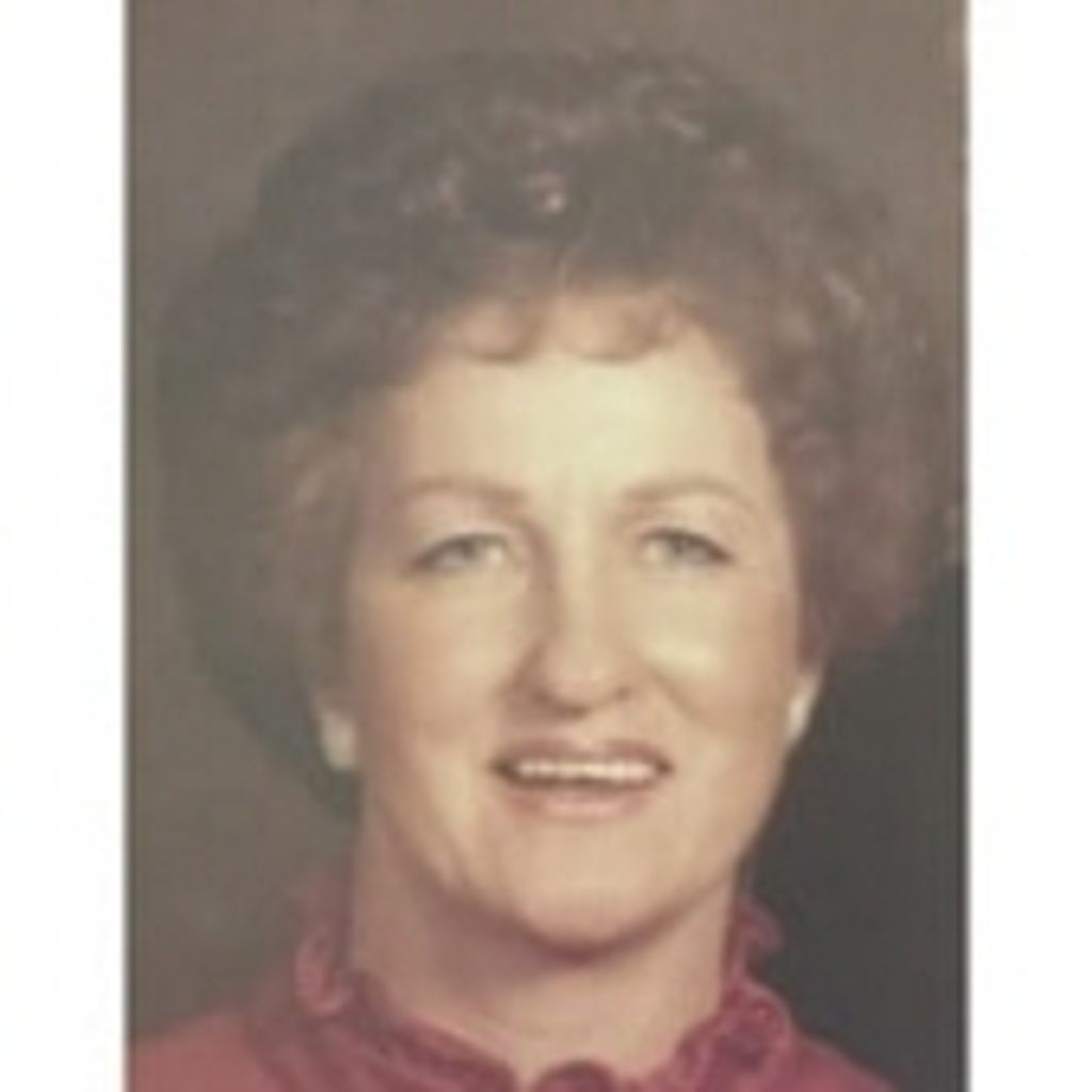 Rebecca A. Coomes