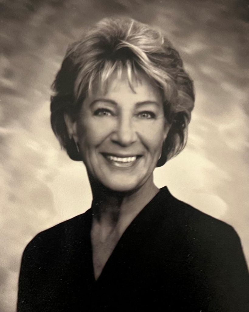 Shirley A. Cline Profile Photo