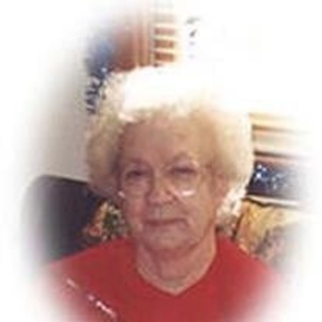 H. Shirley Olberding