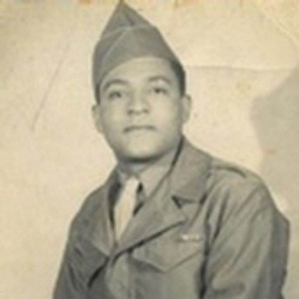 Vincent David Bowers