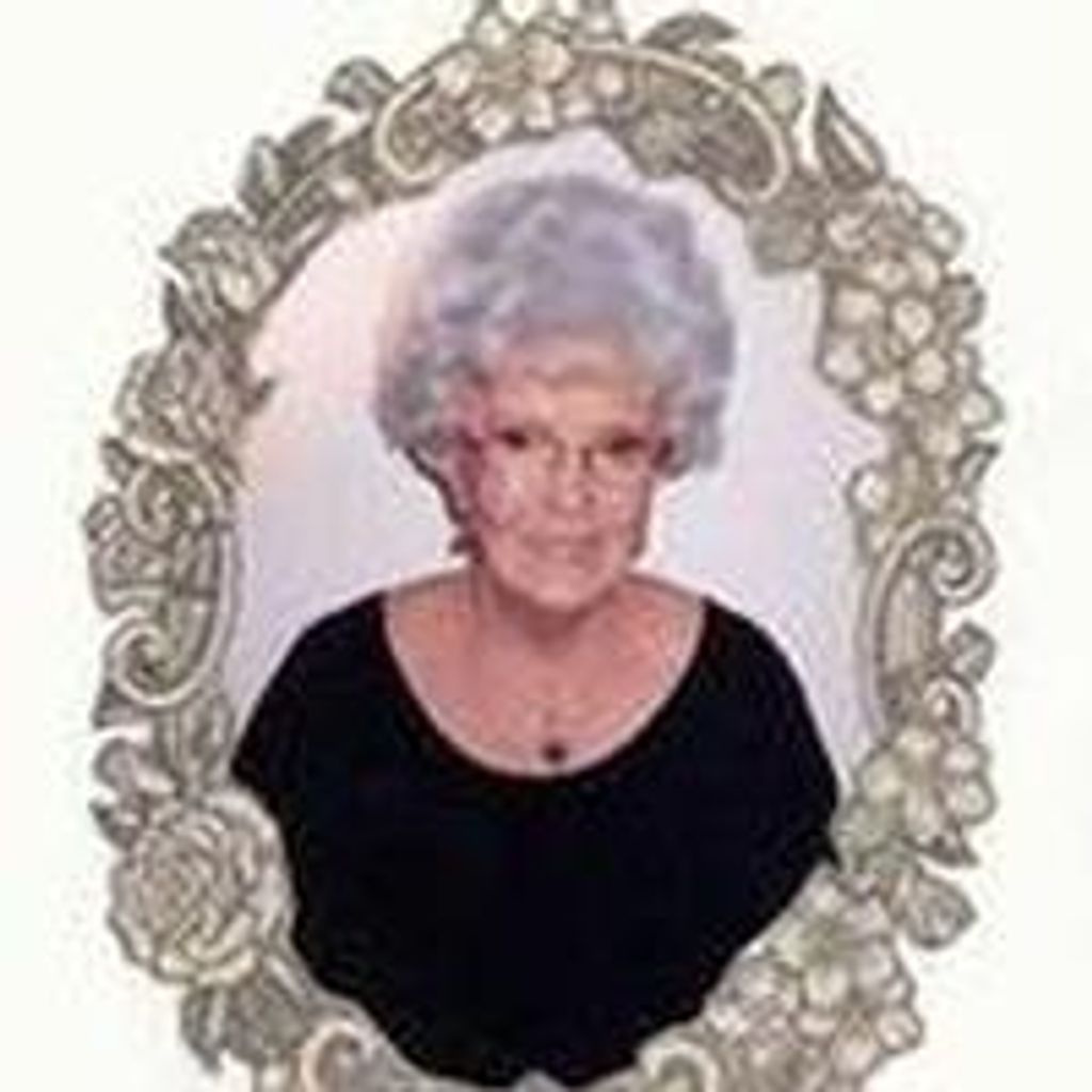 Maxine Hazel Hansen