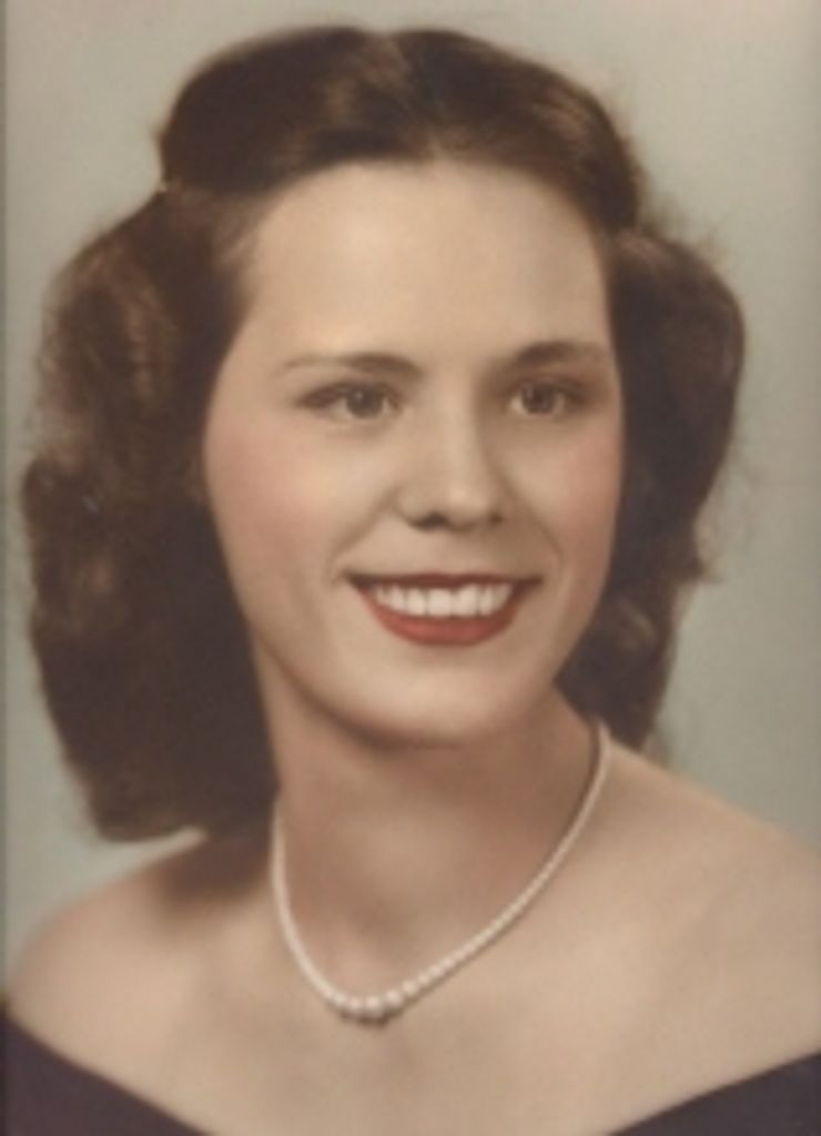 Delcie R. Renfro