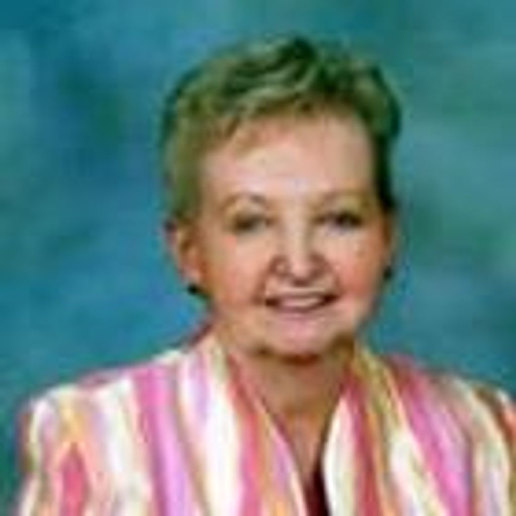 Roseann Beil