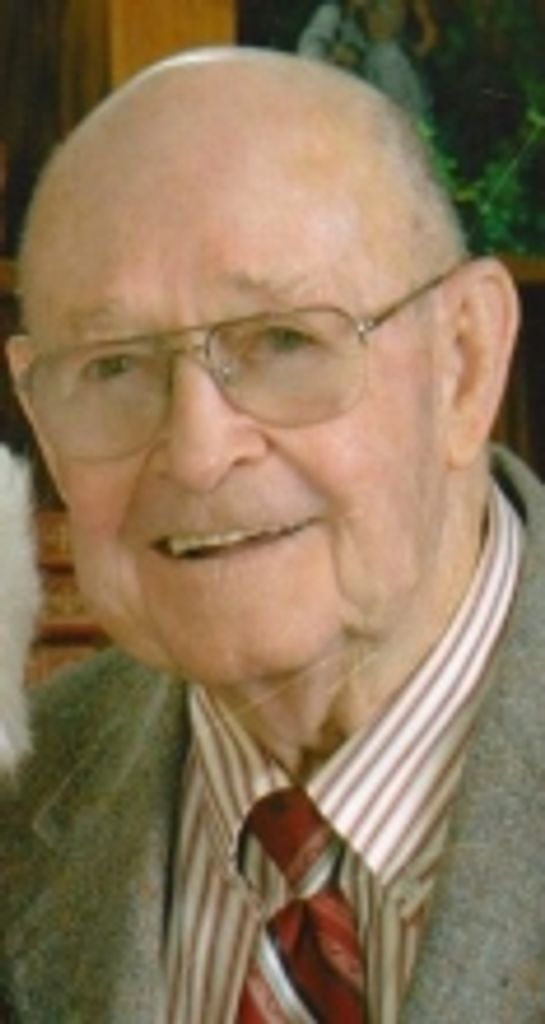 Willie Leon Hatcher