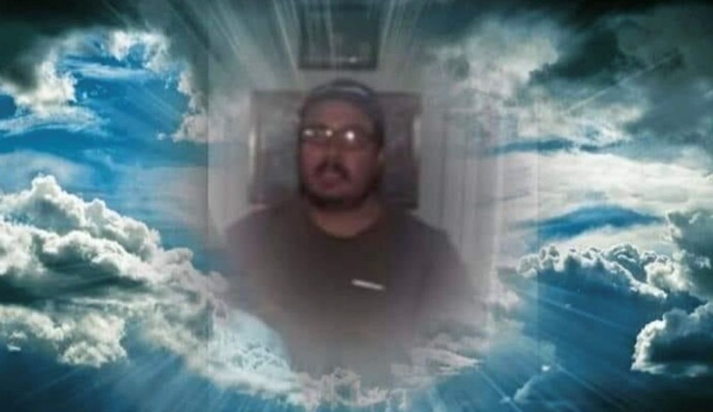 Carlos "Charlie" J Salas Profile Photo