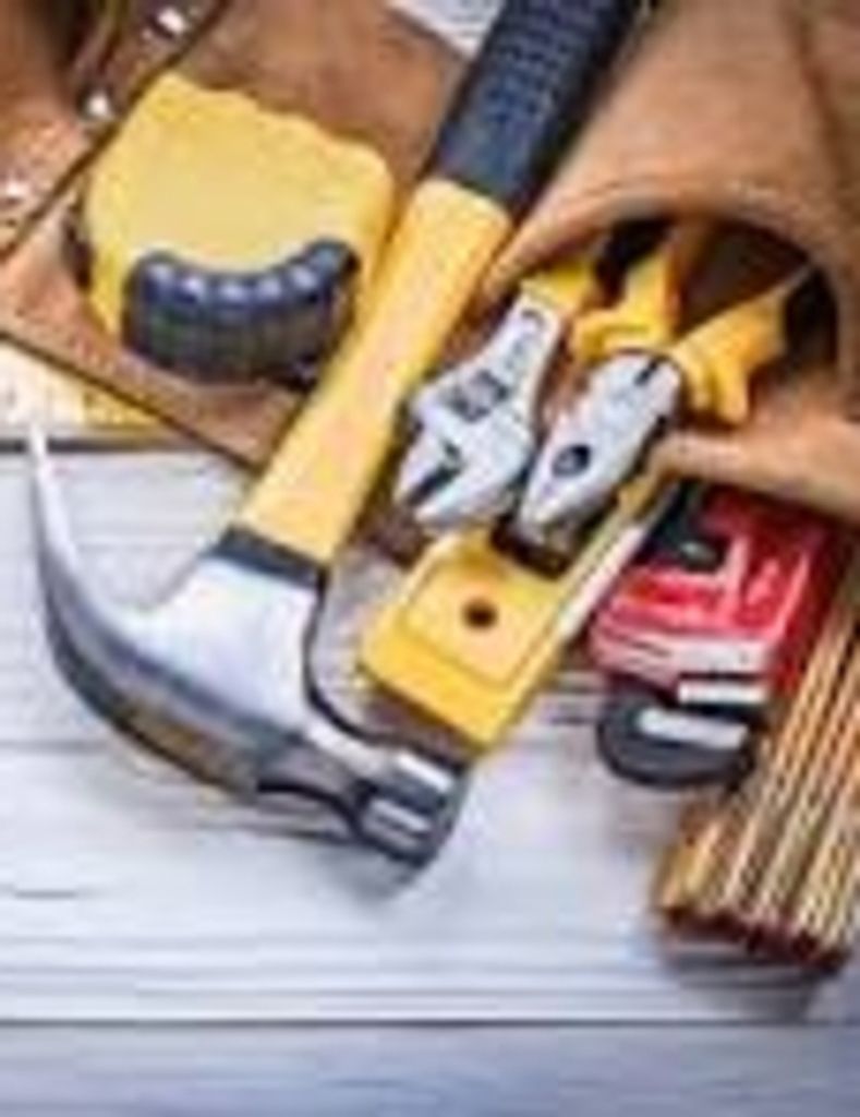 John Charles Leyland, Ii