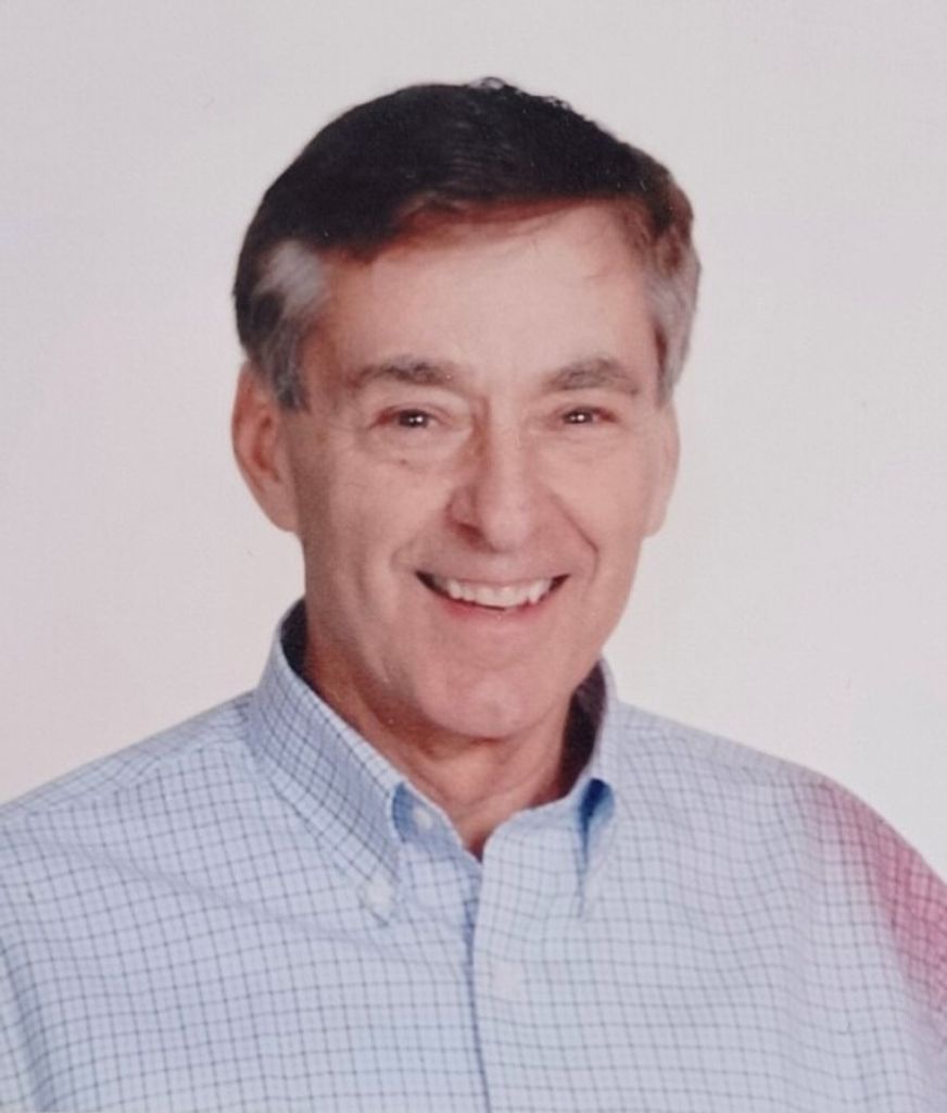 Dennis Eugene Alvarez Profile Photo