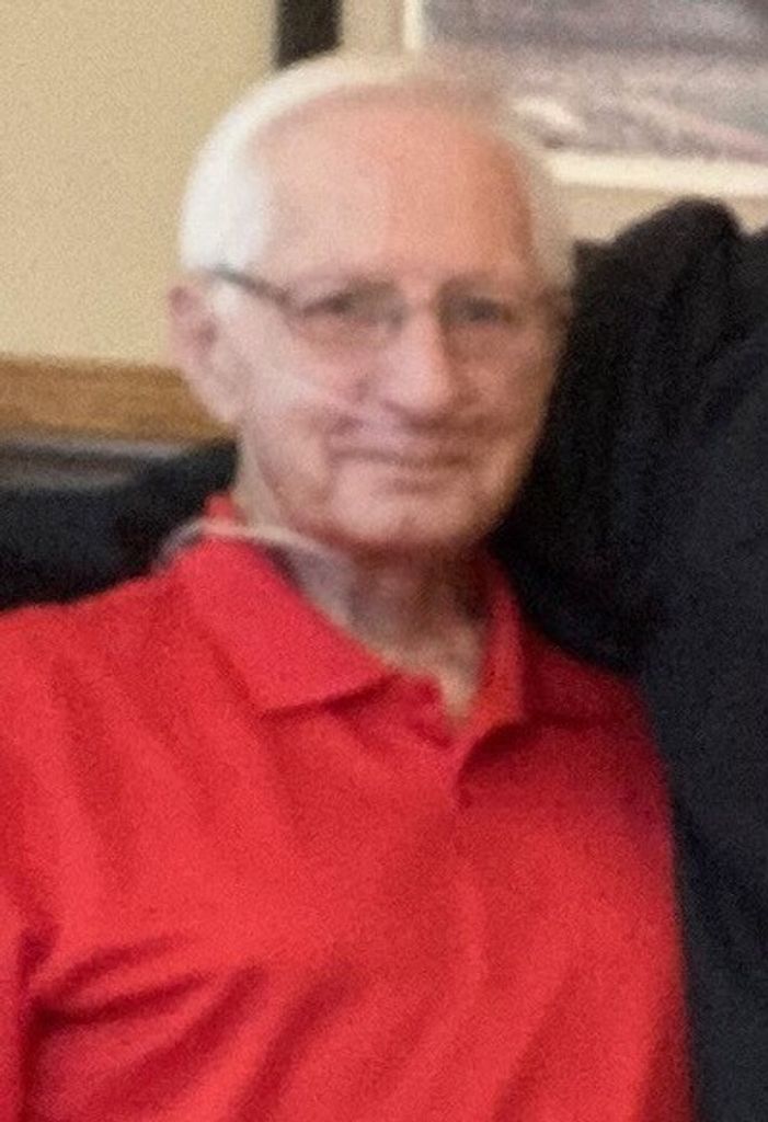 Garry L. Simon Profile Photo