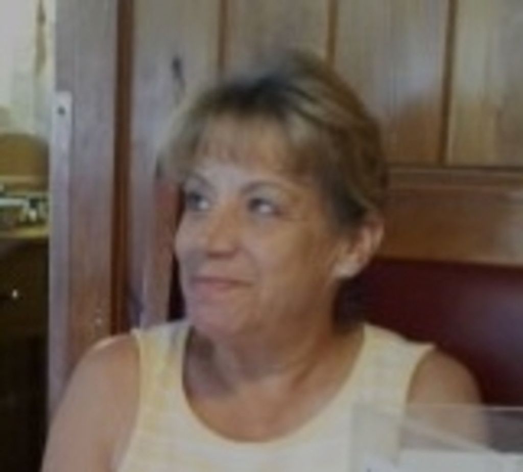 Laurie Ann Perry Profile Photo