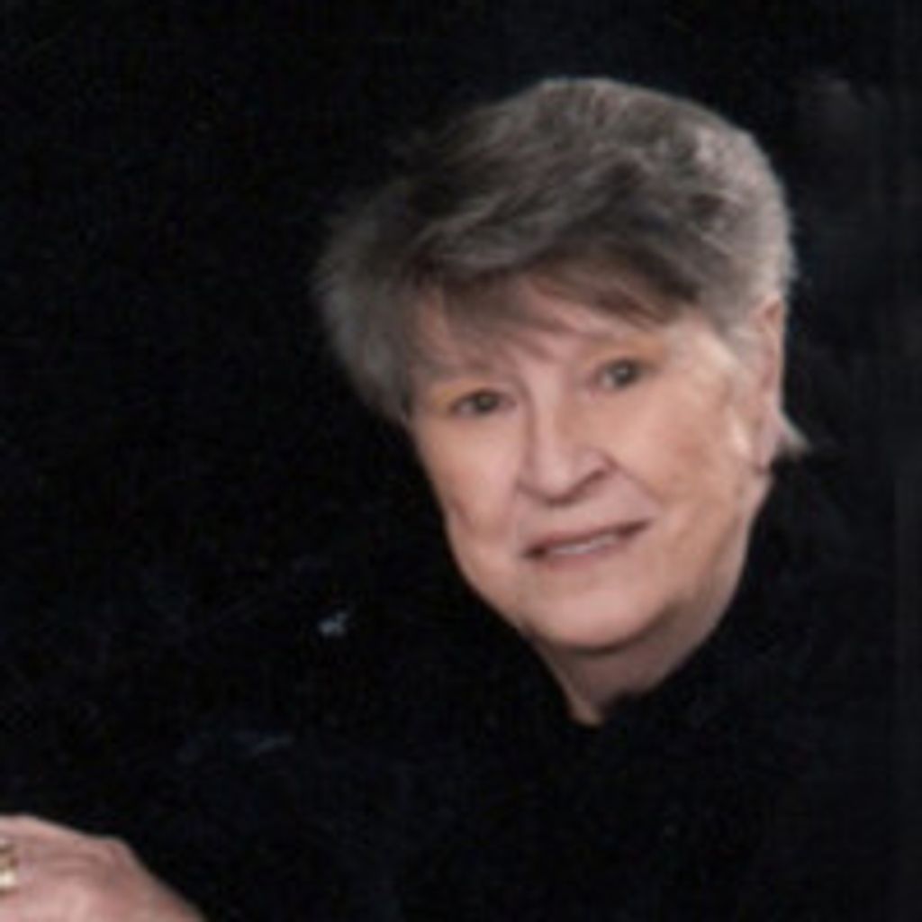 Frankie Sue Hobbs