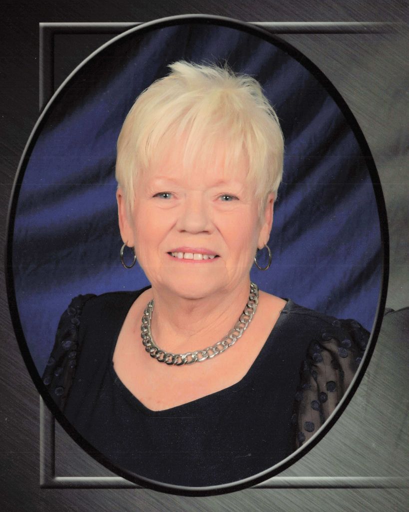 Sherry Nell Midkiff Profile Photo