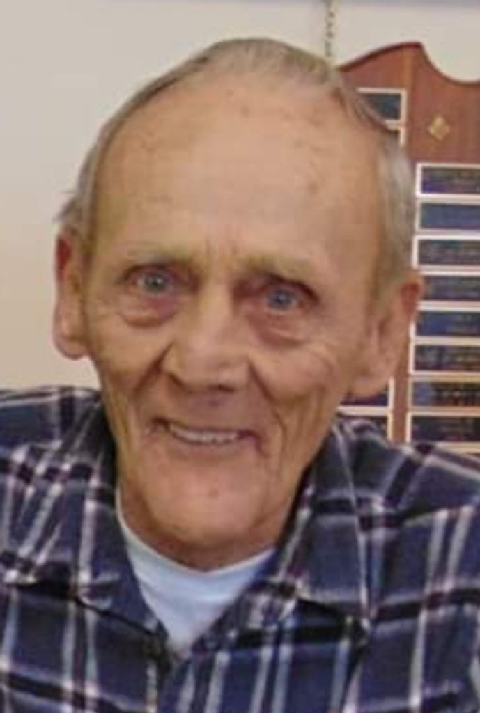 Herbert L. Wical, Sr. Profile Photo