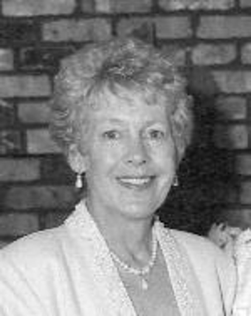 Earleen L. (Granland) Head