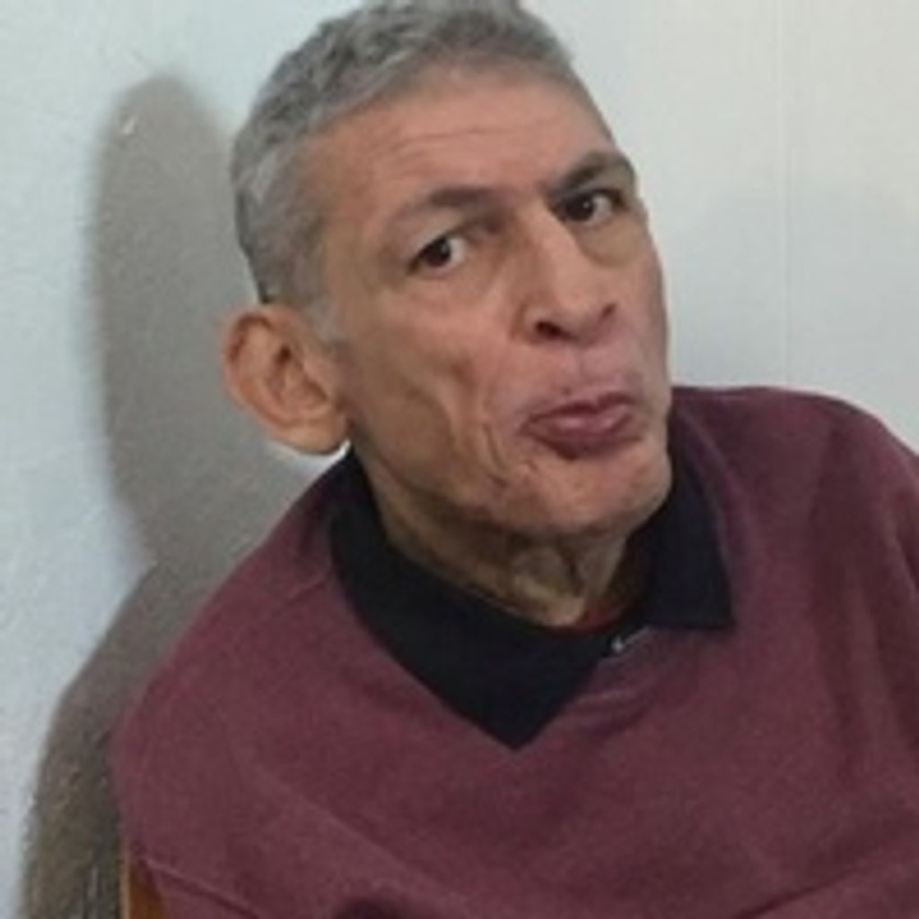 Jorge Abel Ayala Quiroz