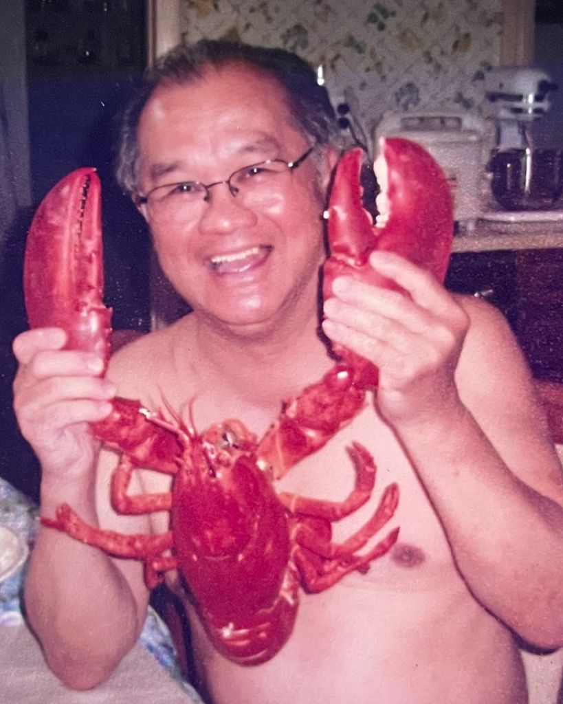 Belarmino B. Pecjo
