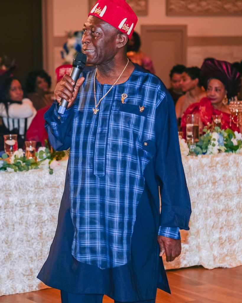 Lynton Chukwudubem Egbosimba Profile Photo