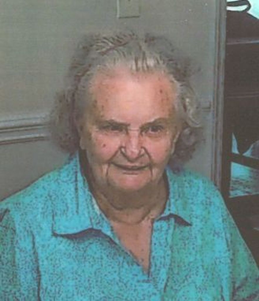 Agnes Jandura Rzegota