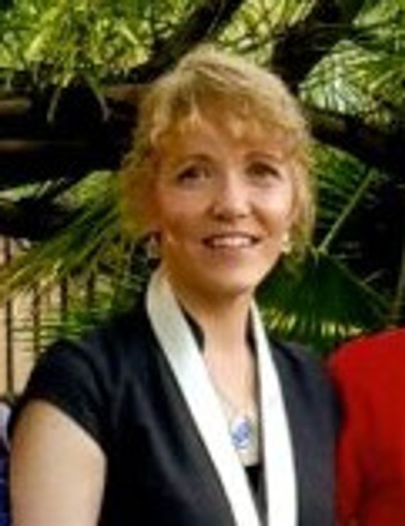 Kathryn R Saxe-Mueller