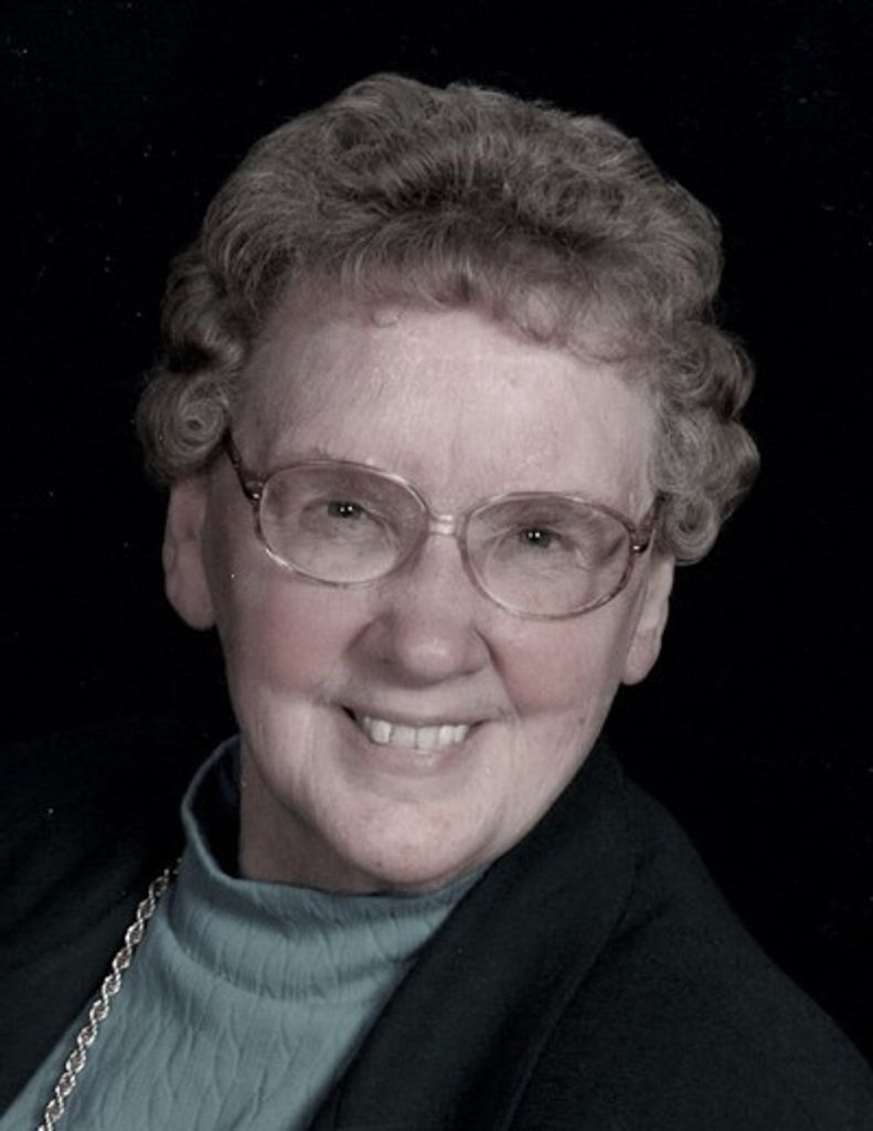 Judith A. Kessler Profile Photo