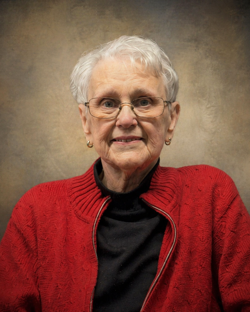 Carolyn Schaff Profile Photo