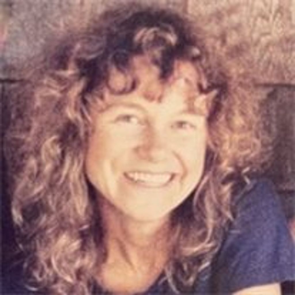 Elaine G. Lemieux