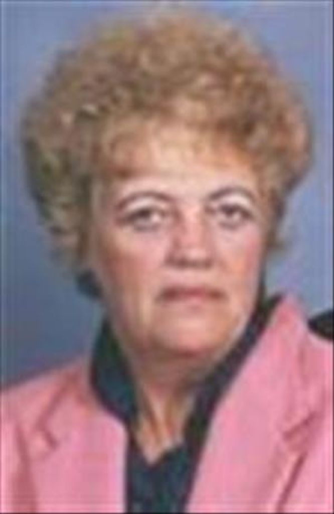 Earnestine Snell Profile Photo