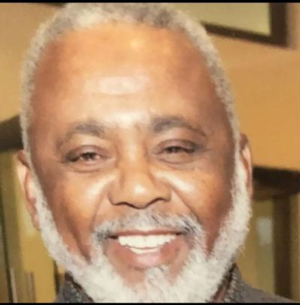 Laddie Smith, Jr Profile Photo
