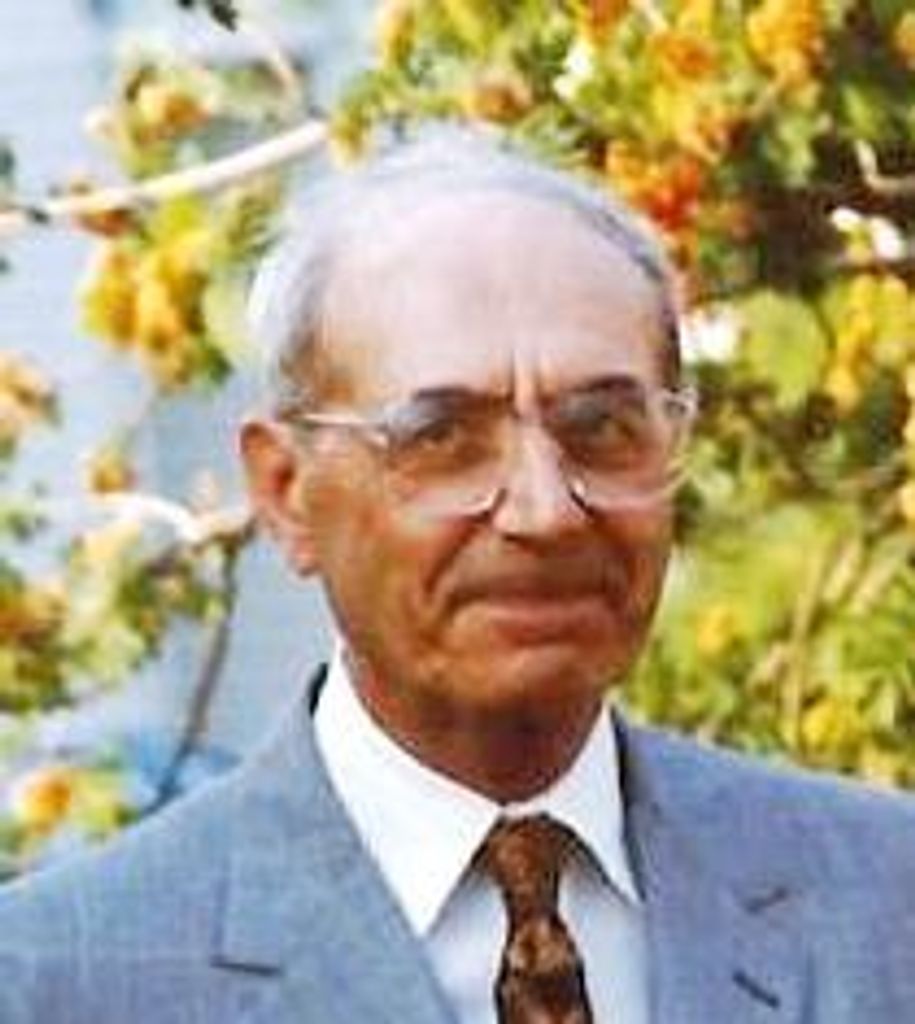 Francis Iacone