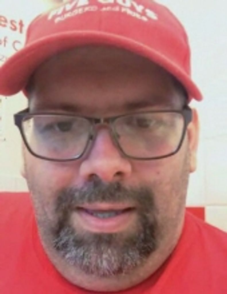 Jeffrey Dean Kindschi